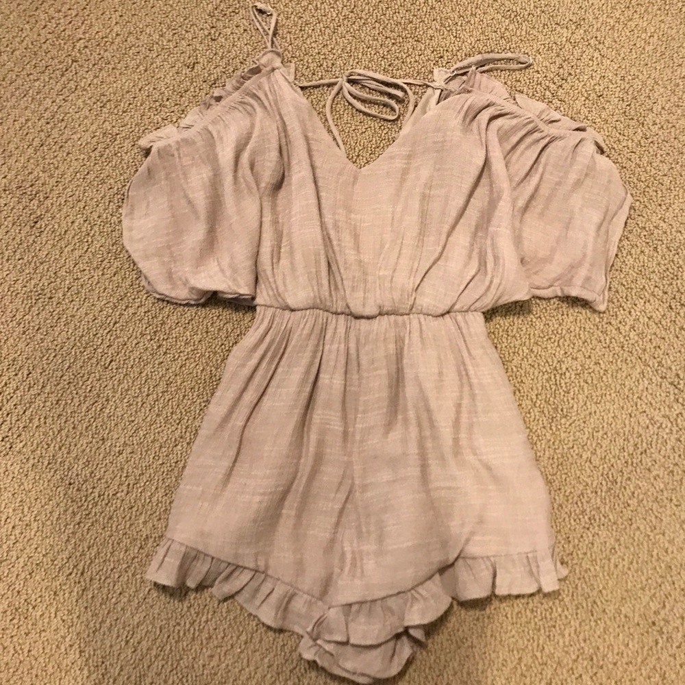 Romper